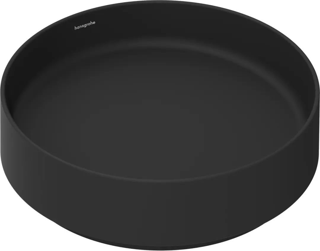 Hansgrohe Xuniva Evo S