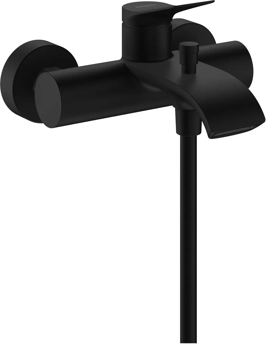 Hansgrohe Vivenis