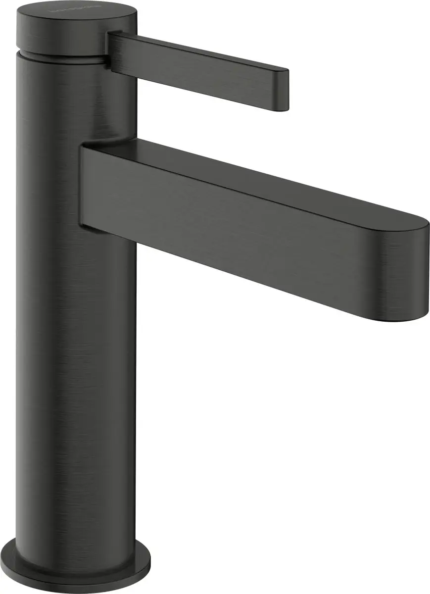 hansgrohe Finoris