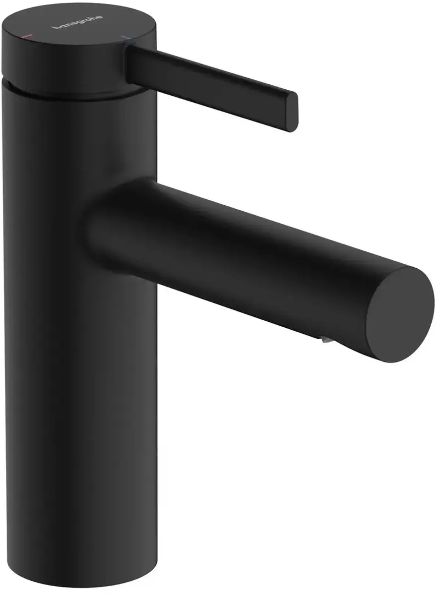Hansgrohe WTM 100 Zesis S CoolStart