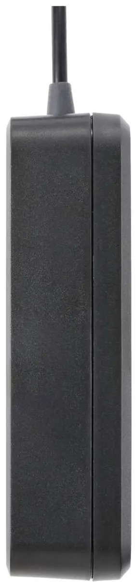 Voltcraft PTM-200 Insteekthermometer Pt1000 - afbeelding 4 van 4