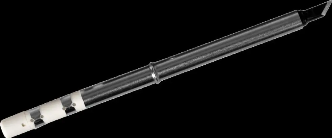 Joy-it JT-SI01-STK65 Soldeerpunt Mespunt - 3,6 mm - afbeelding 3 van 3