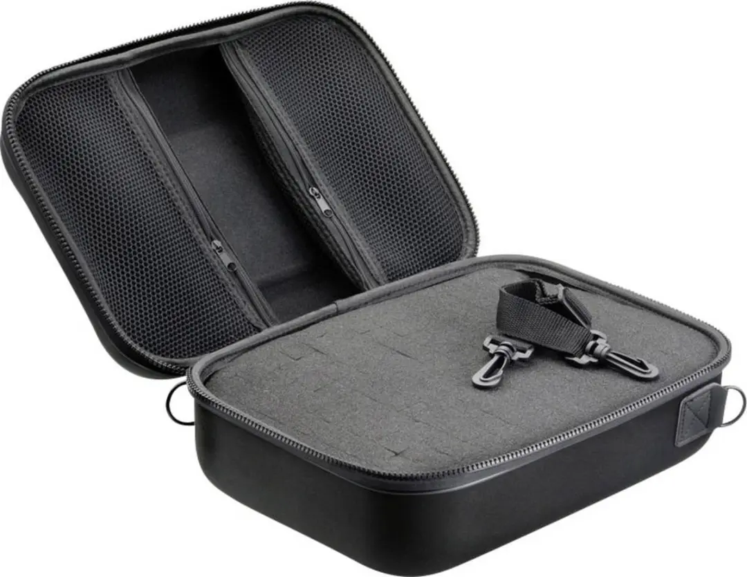 Absima 9000002 Transporttas voor zender - 350x250x150mm - afbeelding 3 van 3