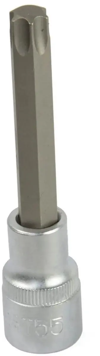 GEKO 1/2" Torx bitdop