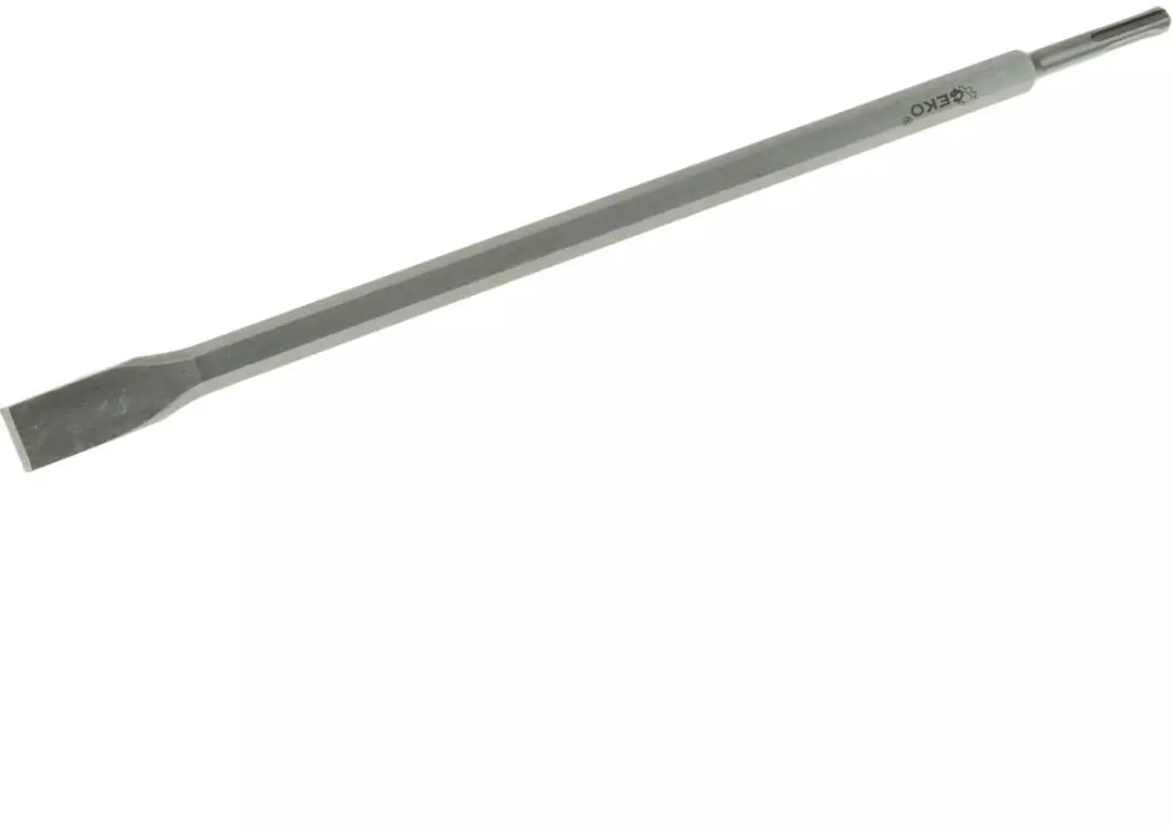 GEKO G40016 SDS Plus Beitel