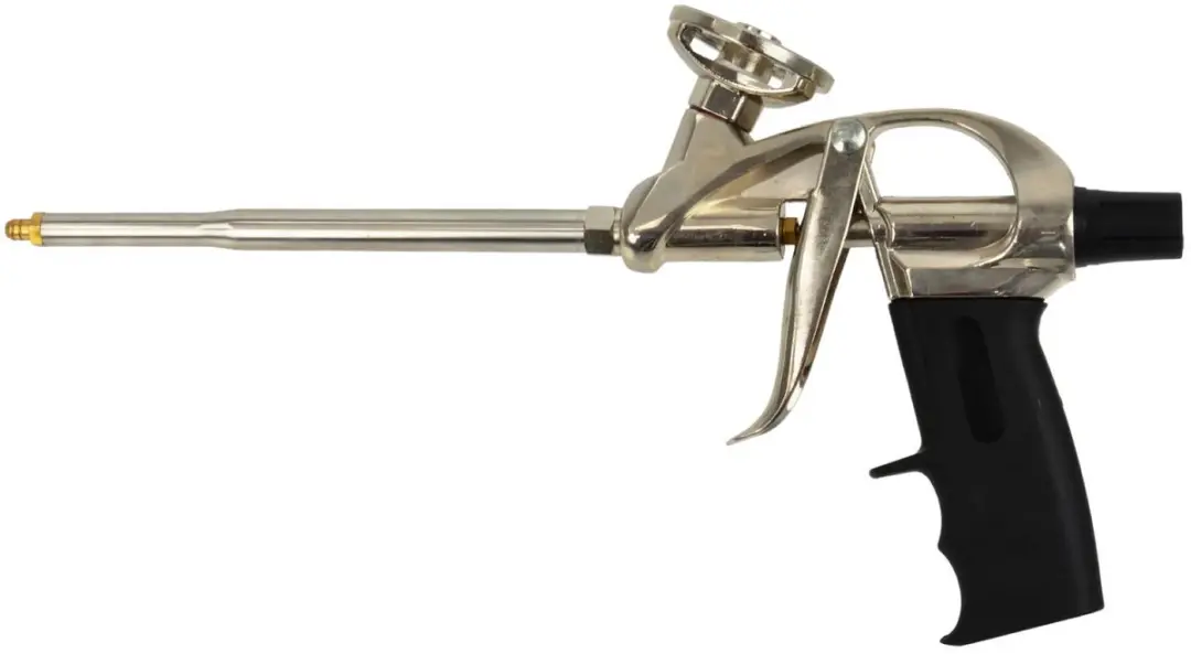GEKO PROFI PU-schuimpistool G01199
