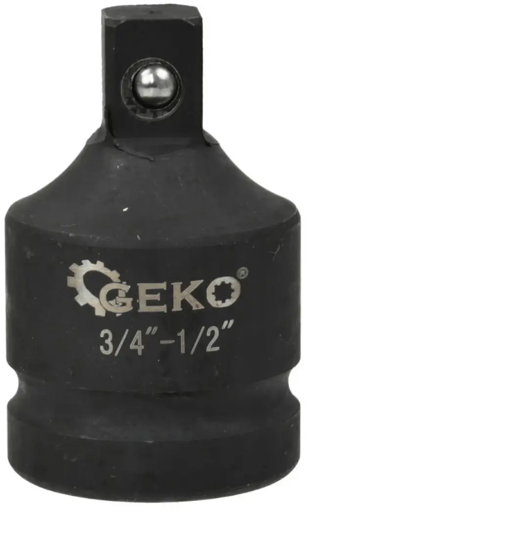 GEKO Impact adaptor