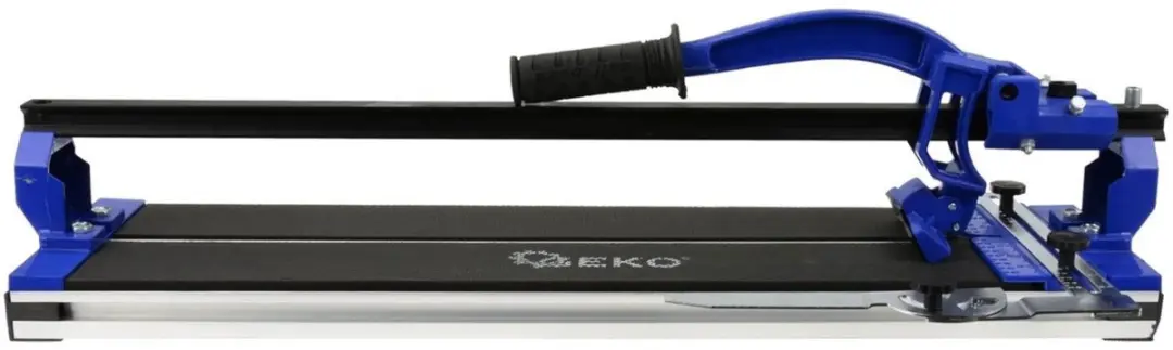 GEKO Tegelsnijder Handmatig 600mm
