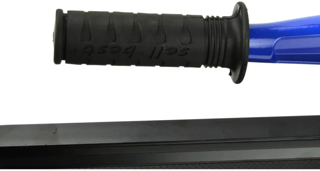GEKO Tegelsnijder Handmatig 600mm - Titanium Coating - afbeelding 4 van 6