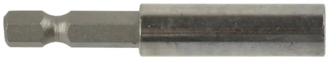GEKO Magnetische bithouder
