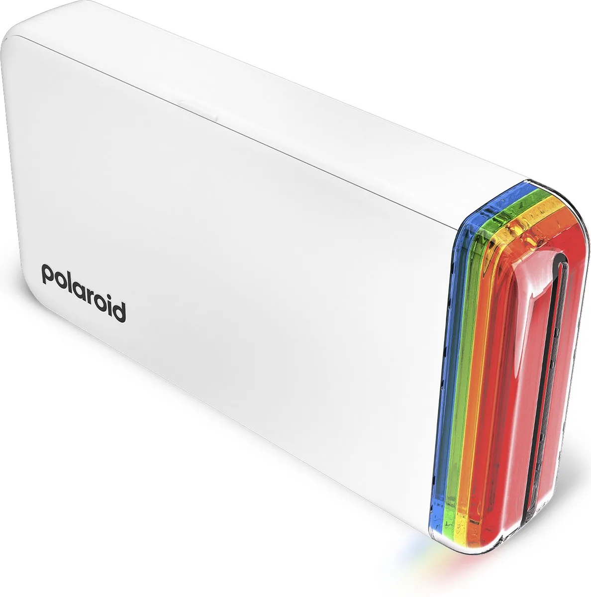 Polaroid Hi-Print 2x3 Pocket Printer Gen 2 - Wit