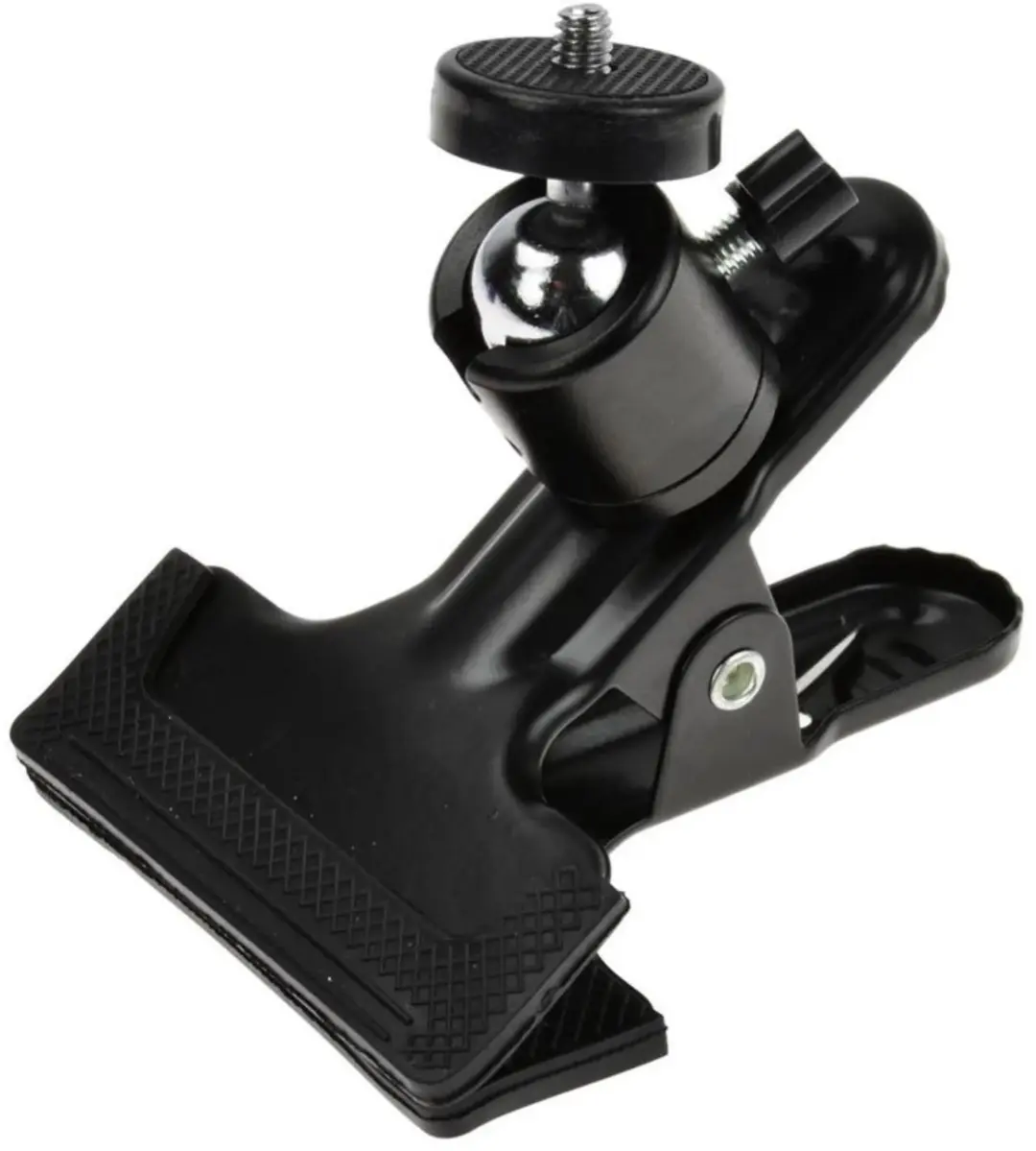 GEKO G03300 Zelfnivellerende Kruislaser - Rood - afbeelding 4 van 6