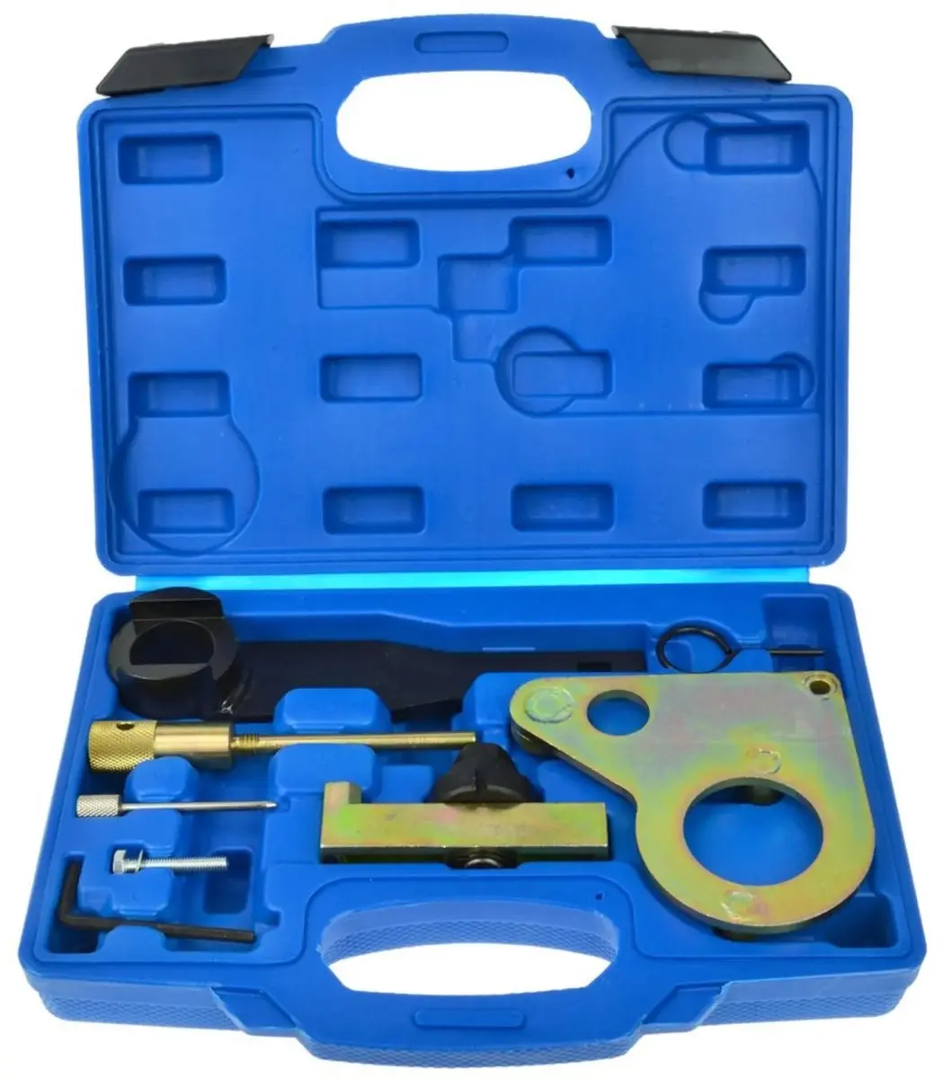 GEKO Timing gereedschap