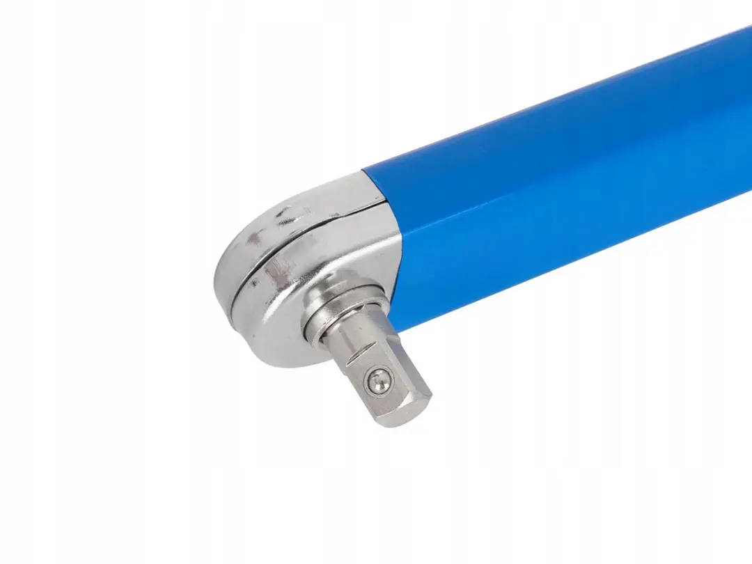 GEKO G10138 Offset Verlengsleutel - 390 mm - afbeelding 2 van 6
