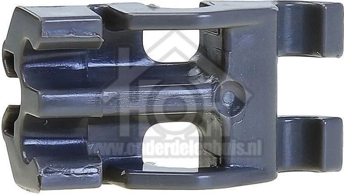 Whirlpool ADG8798 ADP500 Vaatwasser Korfinzetzak