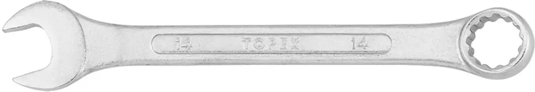 Grupa Topex