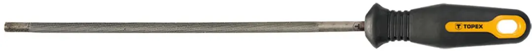 Topex Pilnik