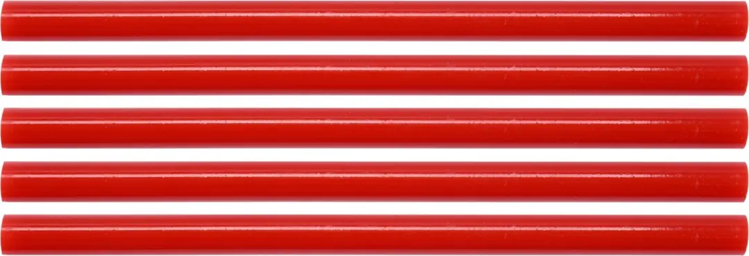Yato YT-82434 Lijmpistoolsticks 11,2x200mm