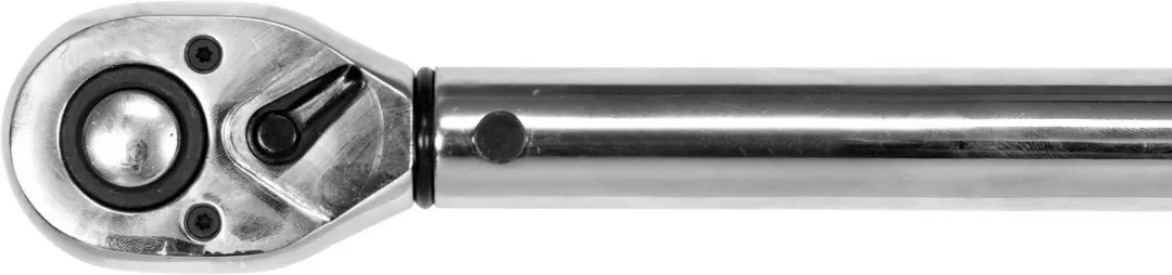 Yato YT-07601 Momentsleutel - 1/2" - 65-335Nm - afbeelding 3 van 4