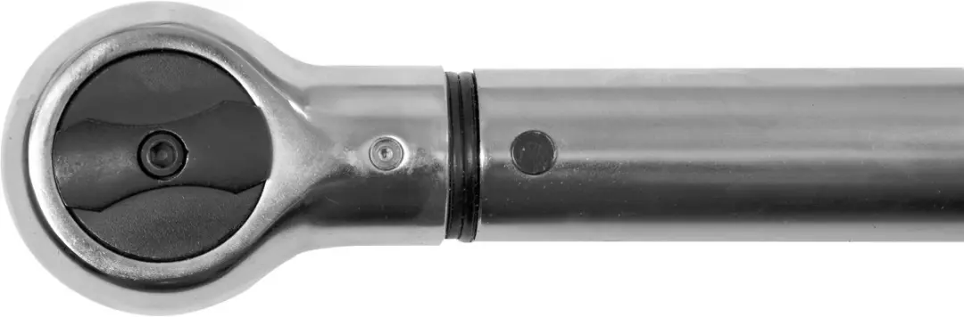 Yato Momentsleutel YT-07762 - 1" - 300-1500Nm - Metaalkleurig - afbeelding 2 van 2