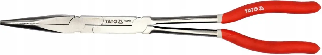 Yato YT-20400 Lange Tang