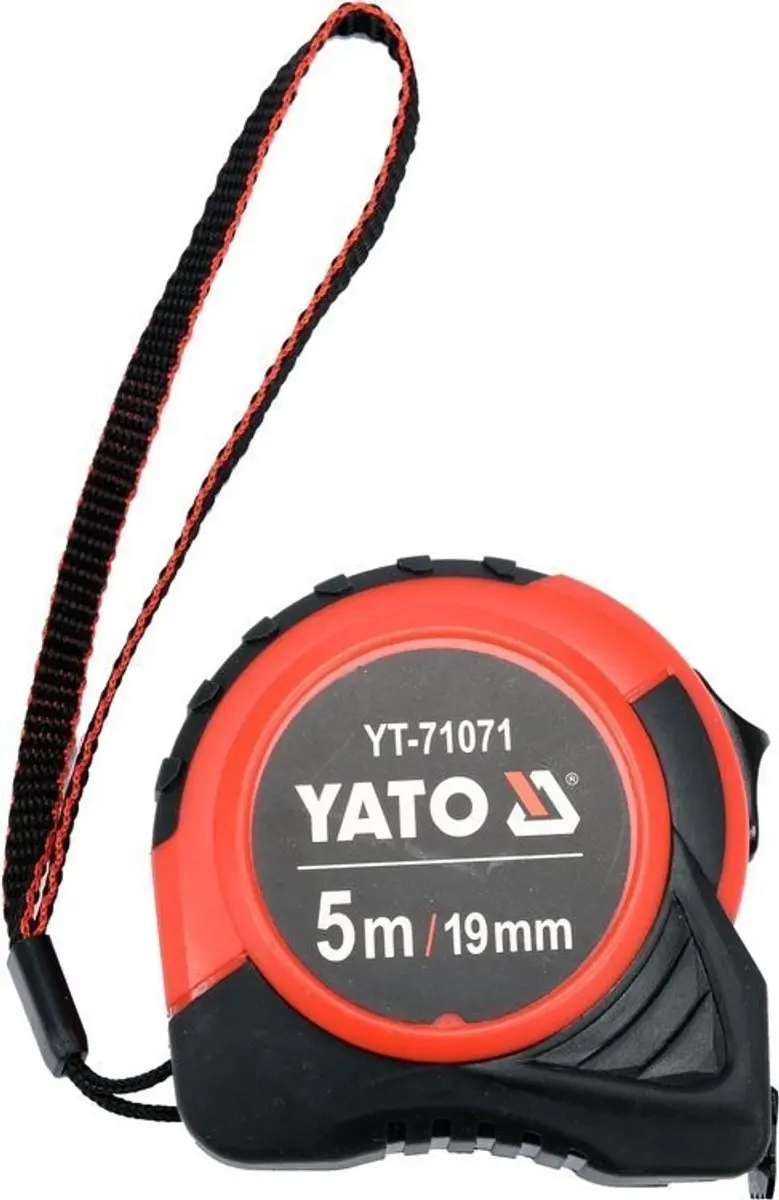Yato Rolmaat