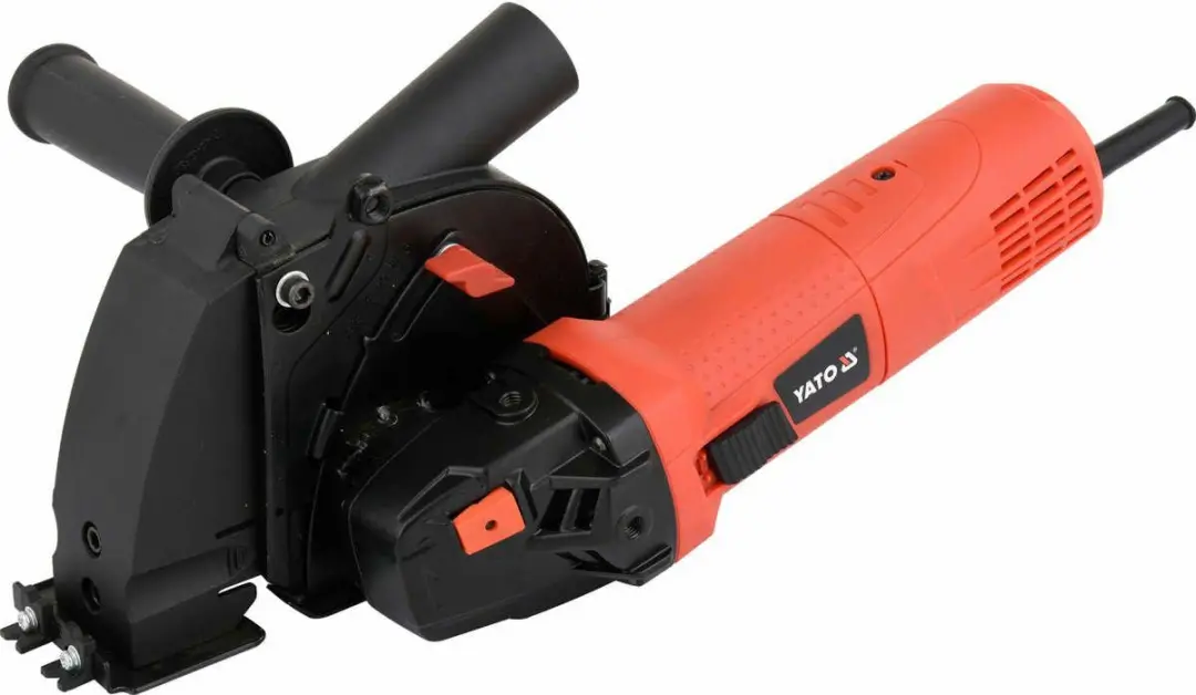 Yato YT-82015