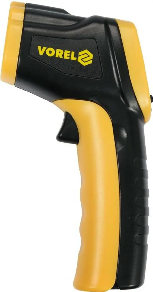 Vorel 84400 Serie