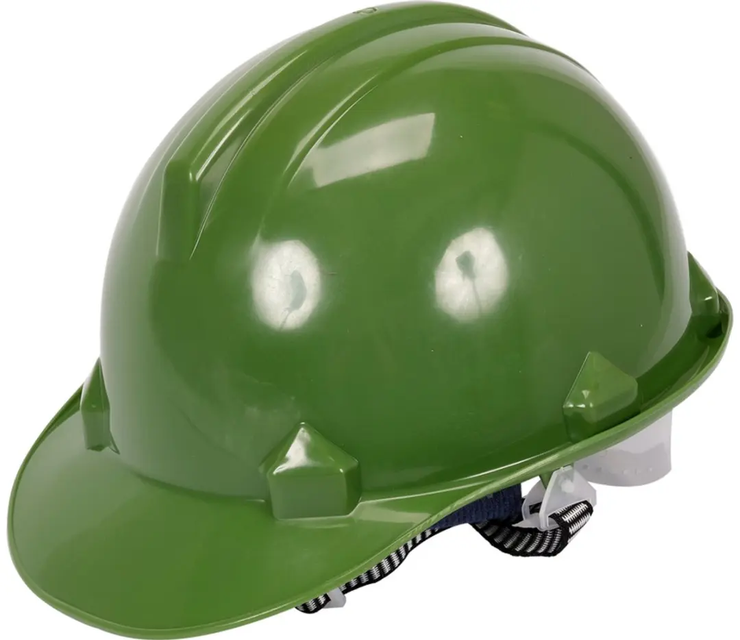 Vorel Professionele Veiligheidshelm