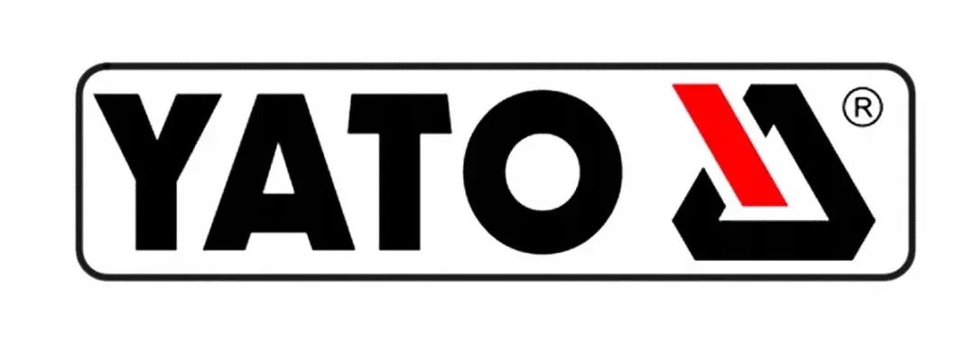 Yato YT-59941 Diamantzaagblad 125mm - Steen - afbeelding 4 van 4