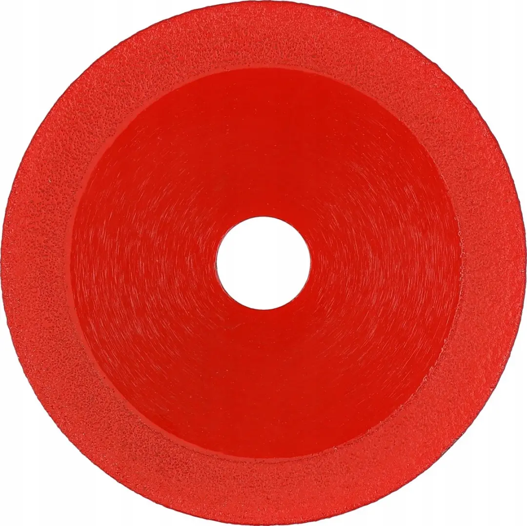 Yato YT-59941 Diamantzaagblad 125mm - Steen - afbeelding 2 van 4