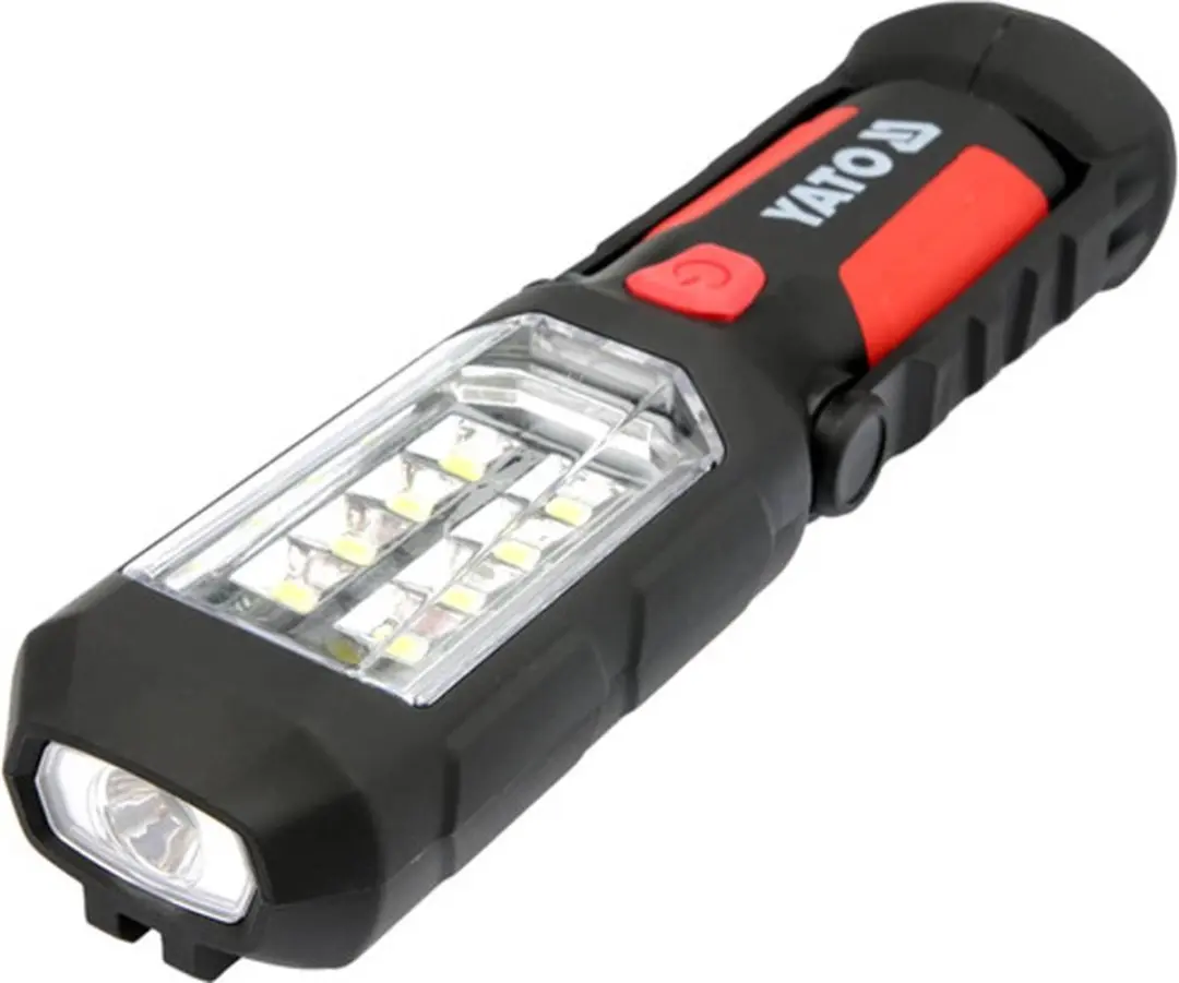 Yato YT-08513 Werklamp