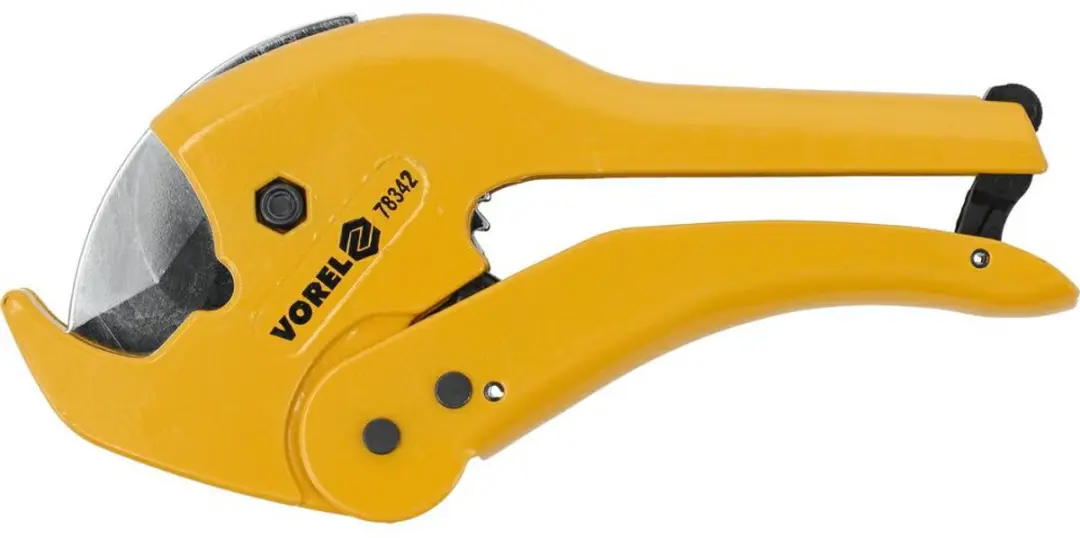 Vorel
