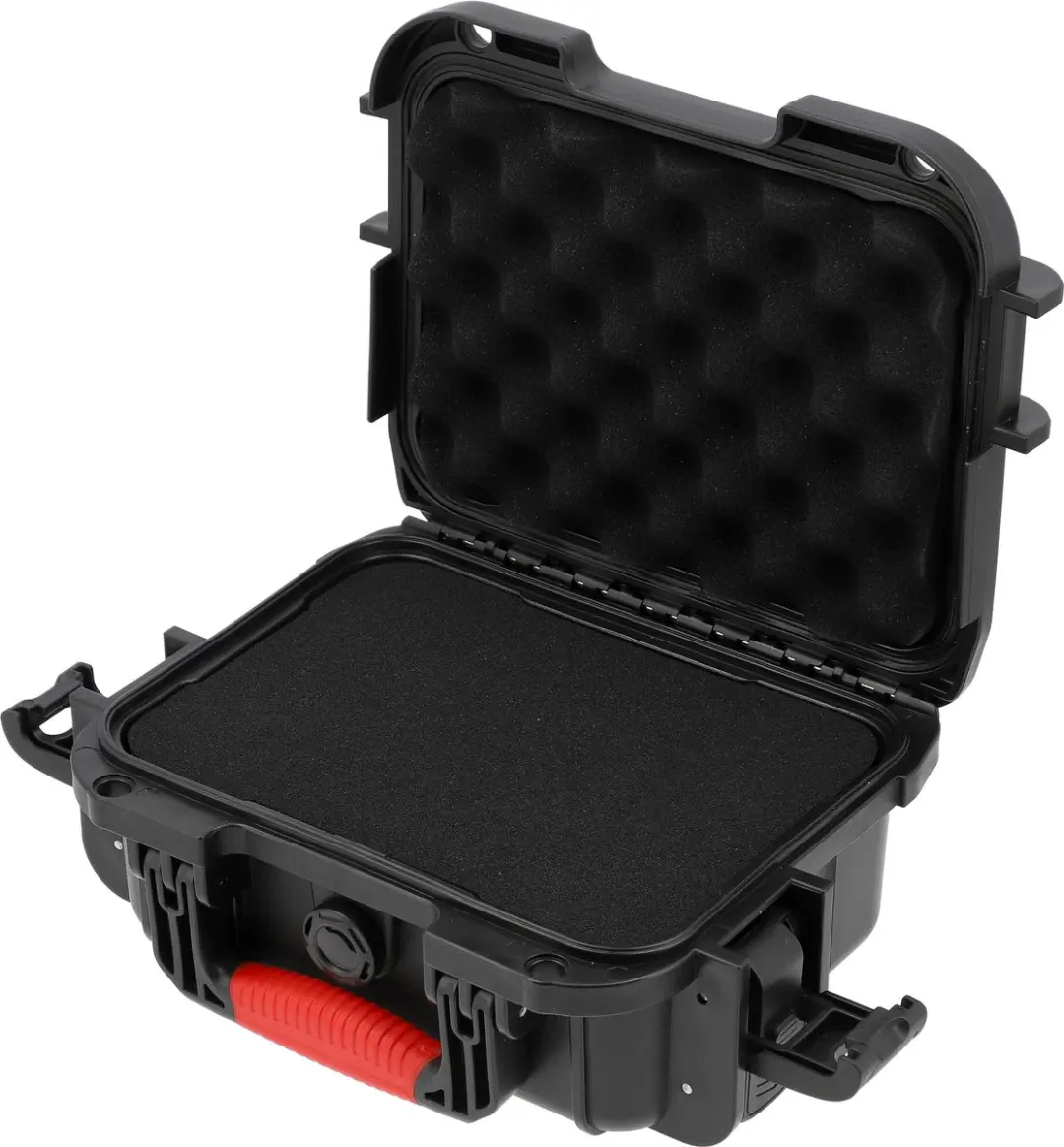YATO YT-088970 Waterdichte Koffer met Plukschuim