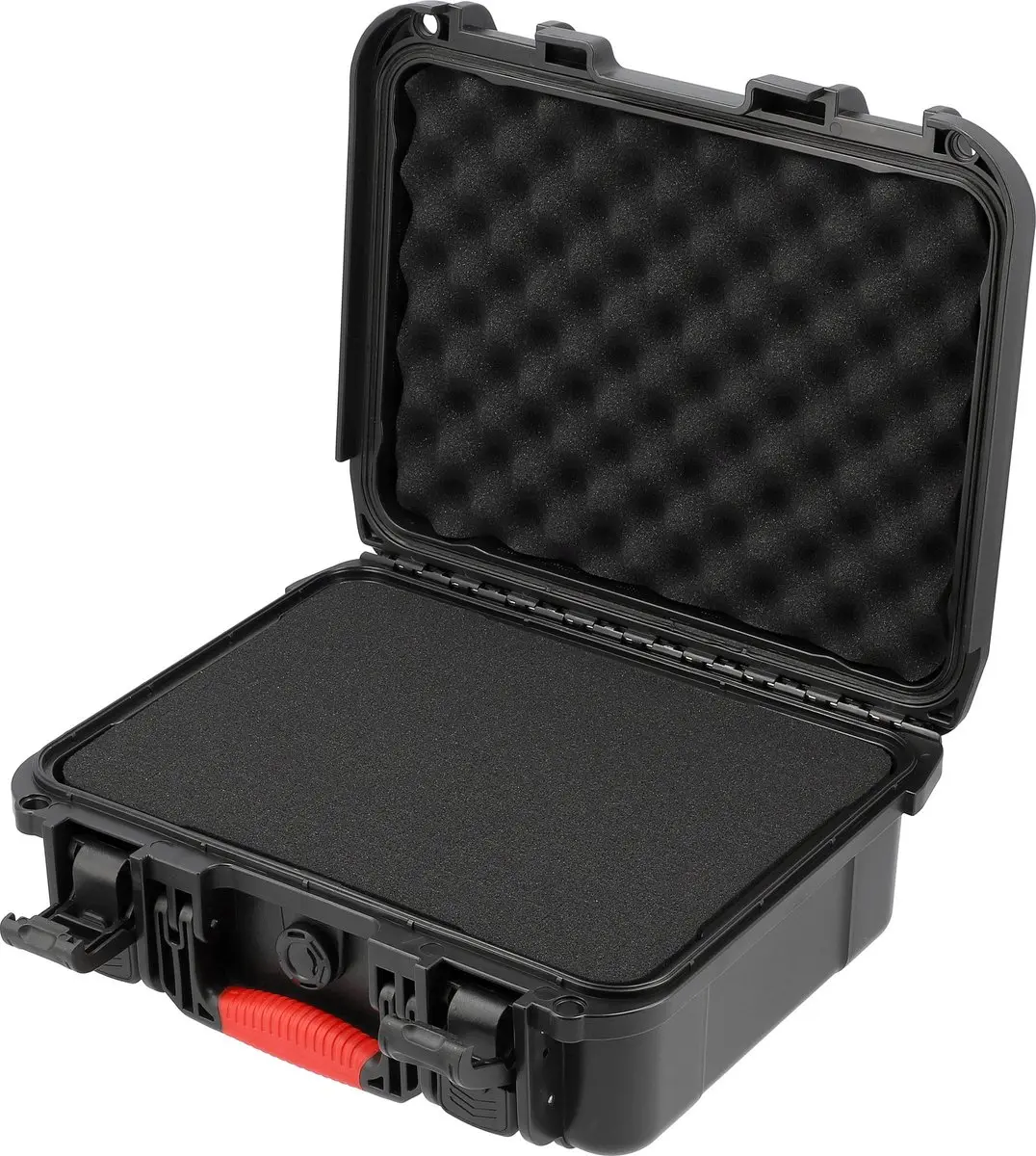 YATO YT-088972 Waterdichte Koffer met Plukschuim
