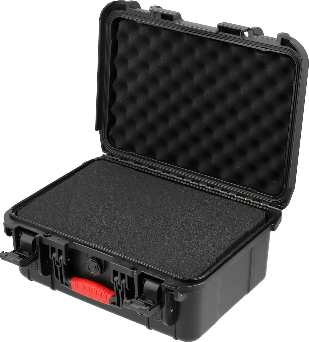 YATO YT-088973 Waterdichte Koffer met Plukschuim