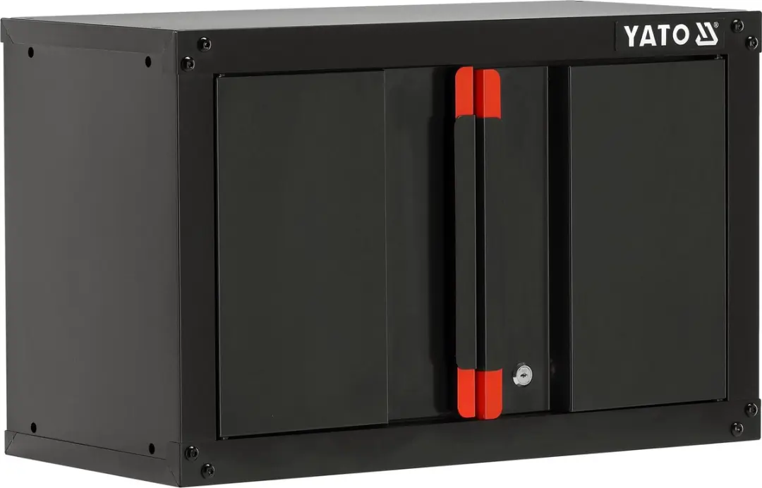 YATO YT-08968 Modulaire Hangende Werkplaatskast
