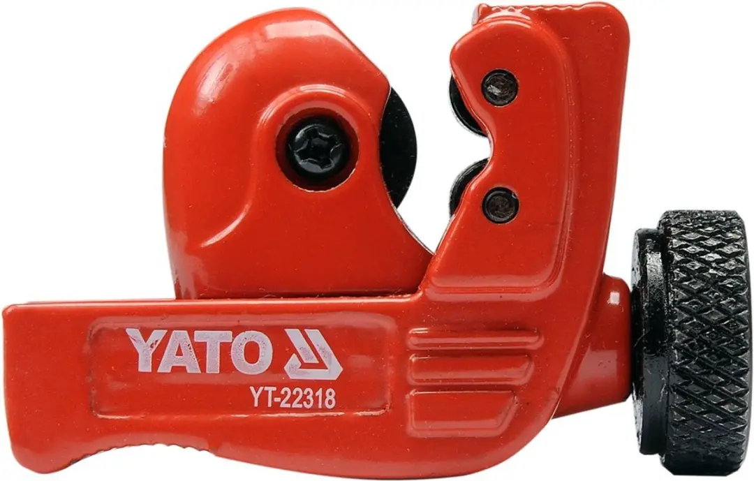Yato Buisknipper 3-22M