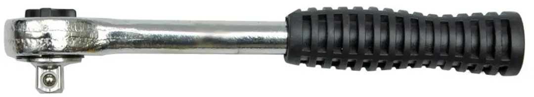 Vorel 53500 Ratelsleutel 1/4 inch