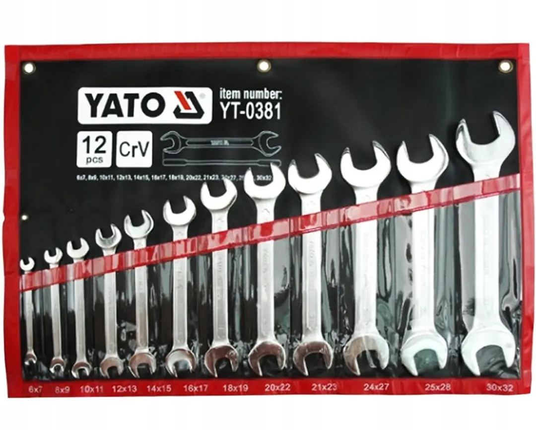 Yato