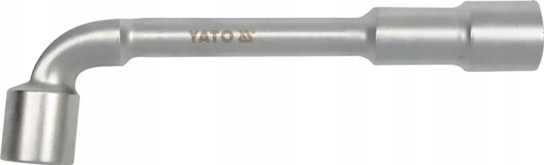 Yato Steeksleutel "L" Type 13 Mm