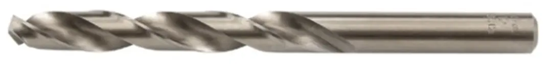 Yato YT-4160 Kobalt Metaalboor 16mm
