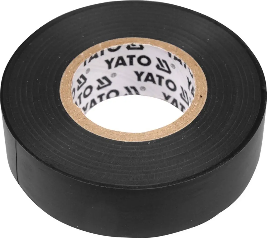 Yato