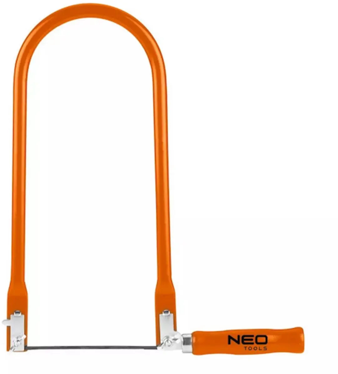 NEO TOOLS