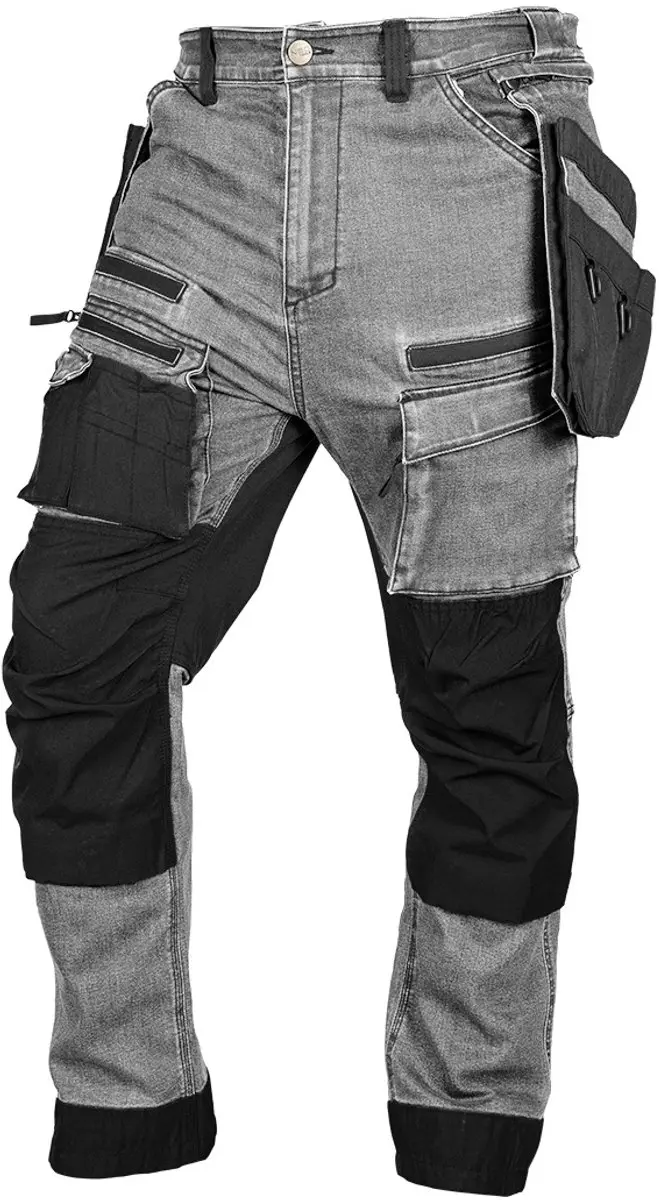 NEO TOOLS DENIM