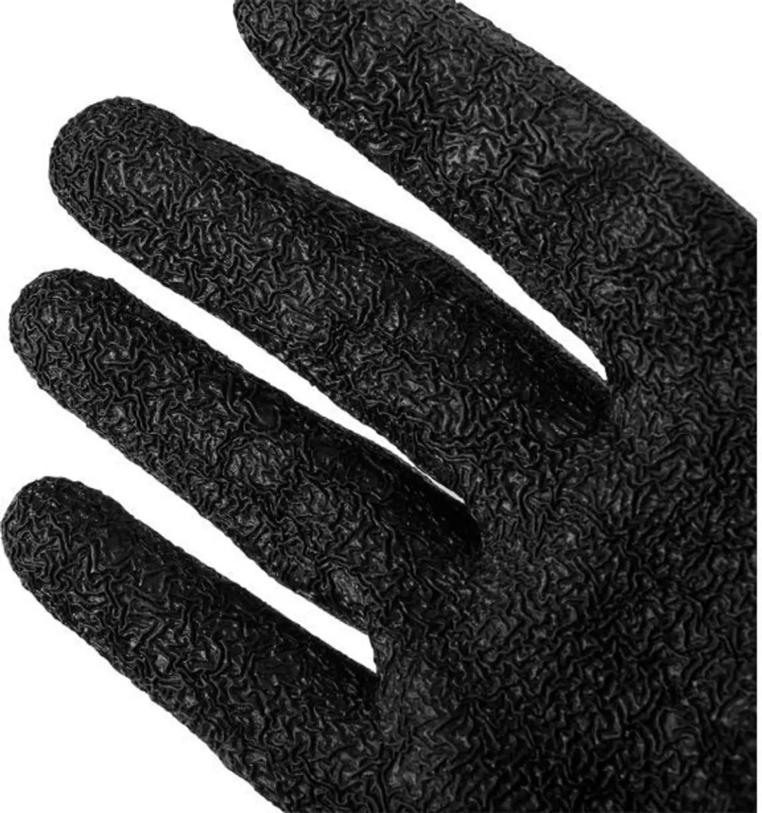 NEO Tools Werkhandschoenen Latex Gecoat Crincle - Maat 10 - afbeelding 3 van 4