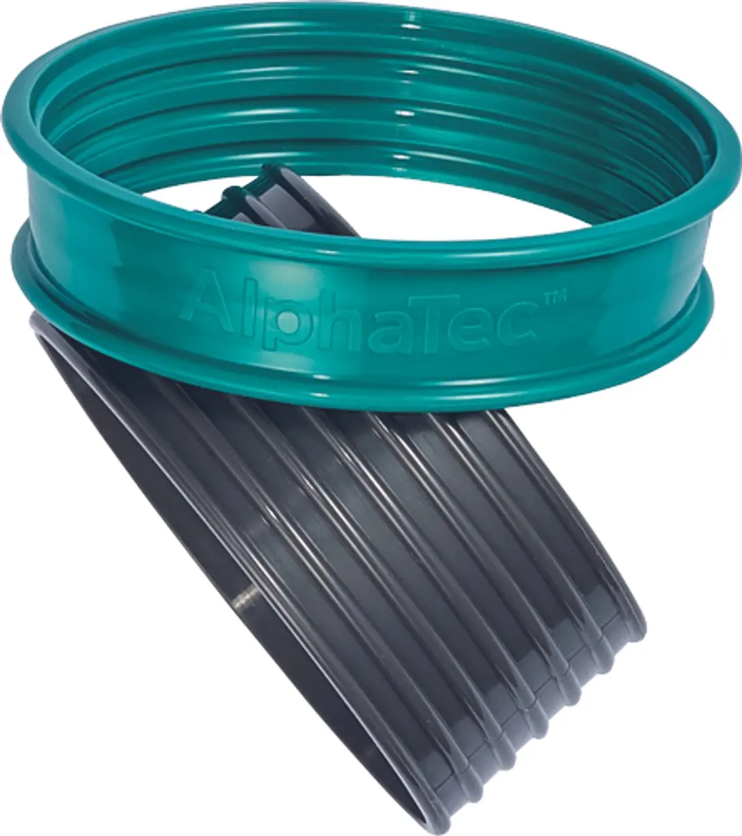 Ansell AlphaTec Glove Connector 070 0399001799999