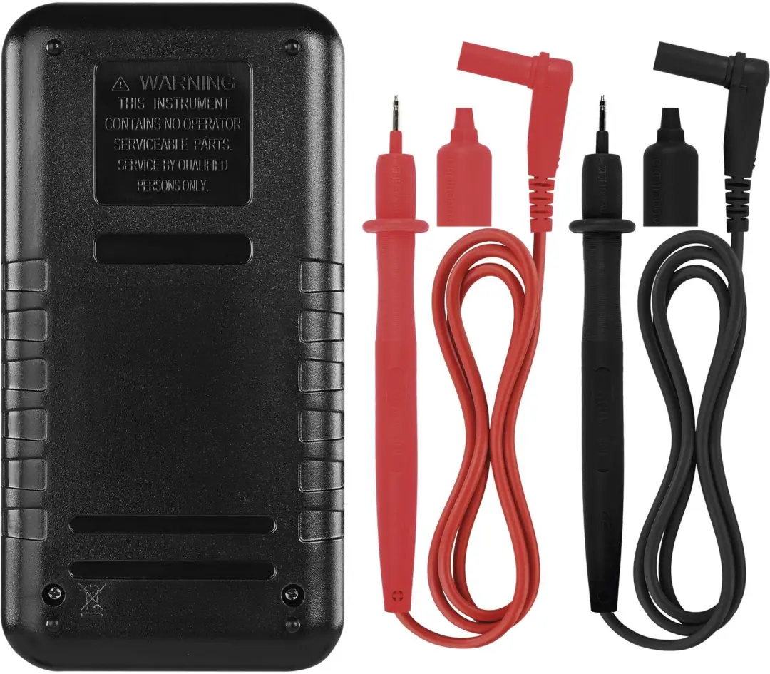 EMOS Multimeter MD-220, M2092N