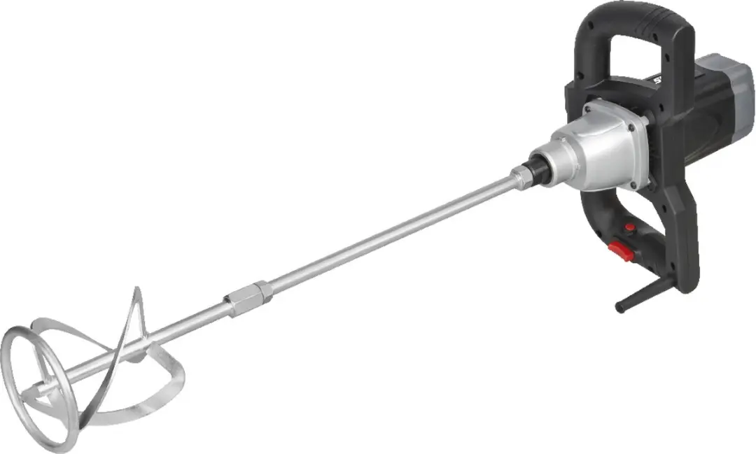 SKIL Mixer 1200W