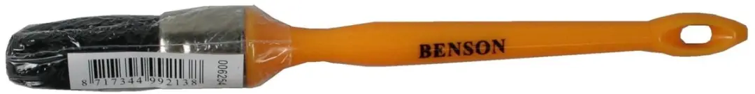 Benson Ronde kwast